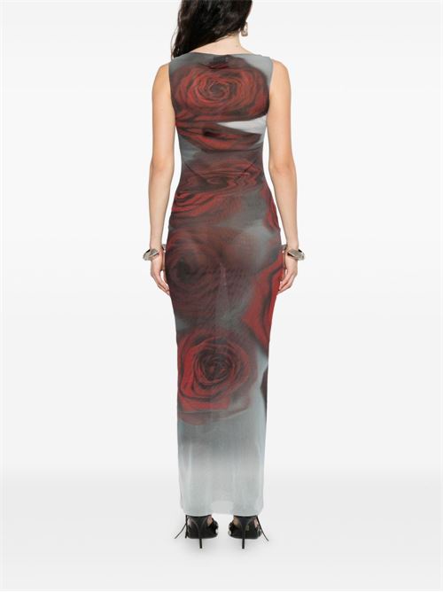  JEAN PAUL GAULTIER | DR053 M011P010230